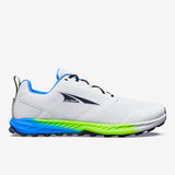 Altra - Superior 7 - Homme