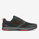 Altra - Superior 7 - Homme