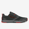 Altra - Superior 7 - Homme