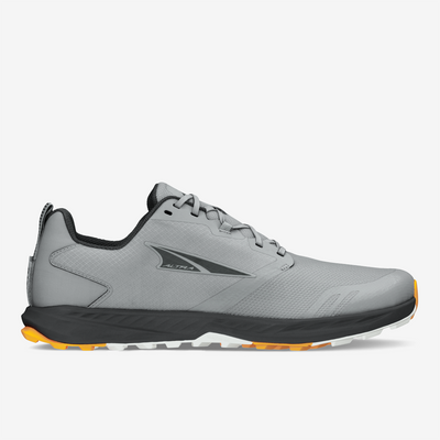Altra - Superior 7 - Homme