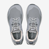 Altra - Superior 7 - Femme