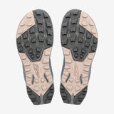 Altra - Superior 7 - Femme