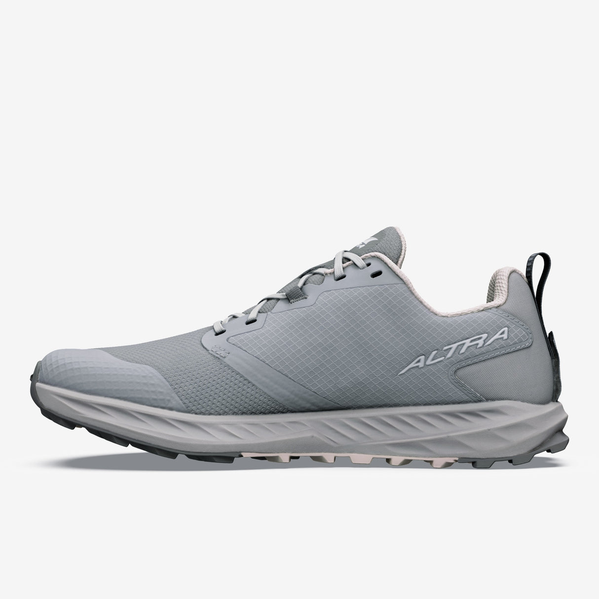 Altra - Superior 7 - Femme