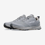 Altra - Superior 7 - Femme