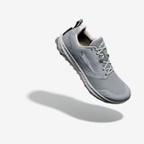 Altra - Superior 7 - Femme