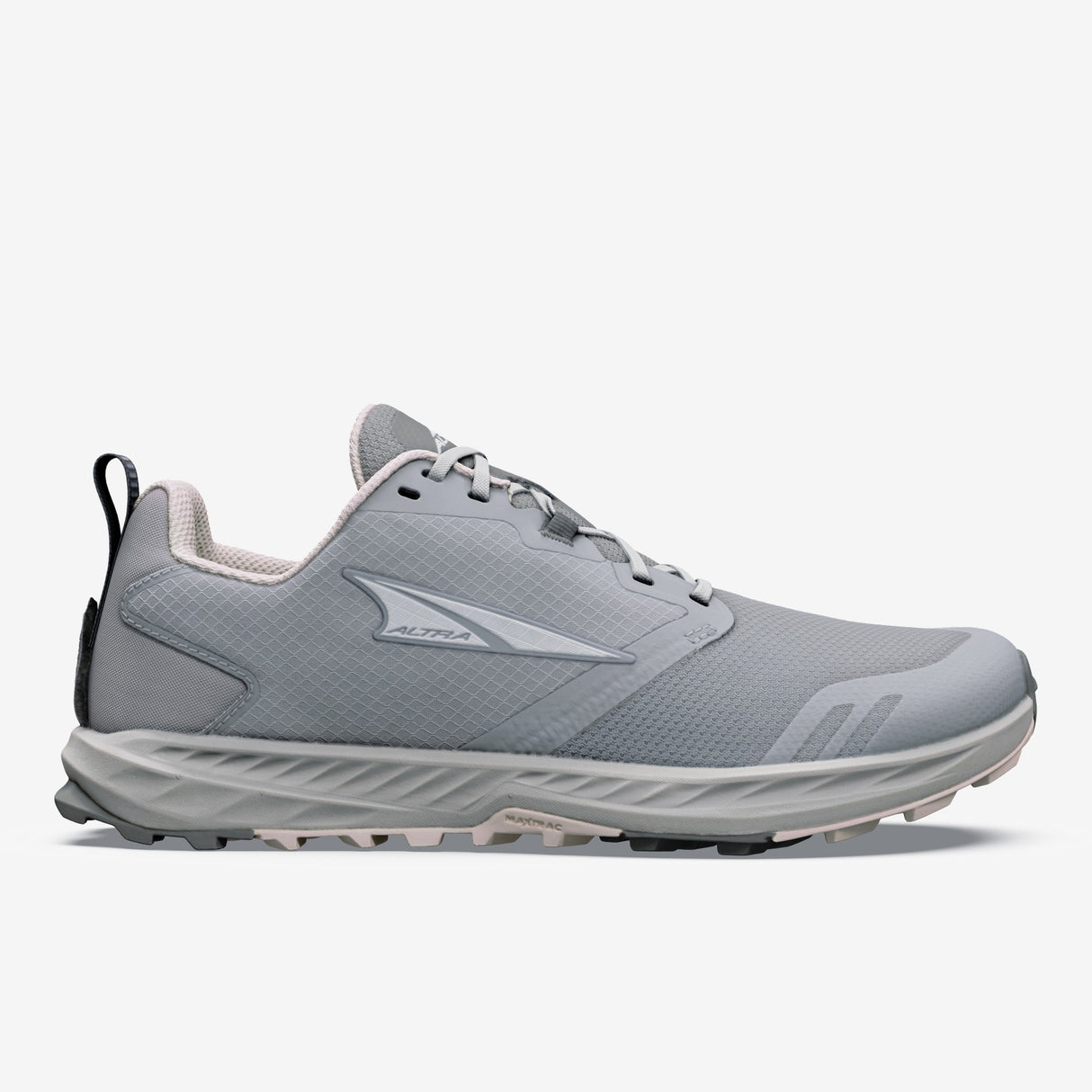 Altra - Superior 7 - Femme
