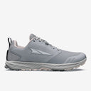 Altra - Superior 7 - Femme