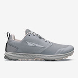 Altra - Superior 7 - Femme
