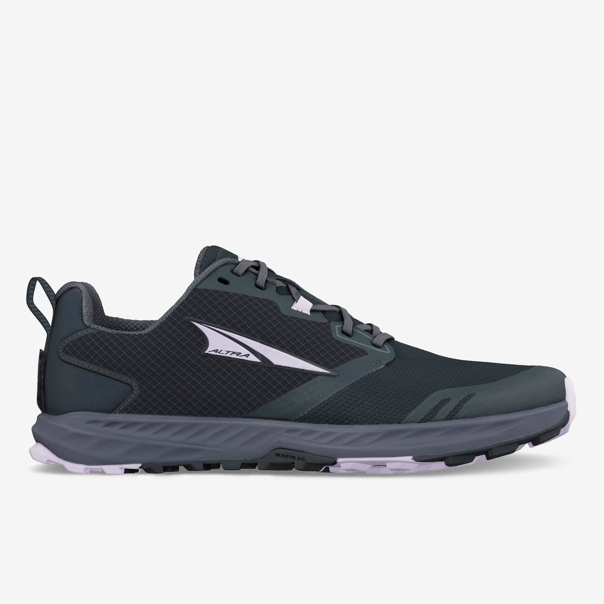 Altra - Superior 7 - Femme