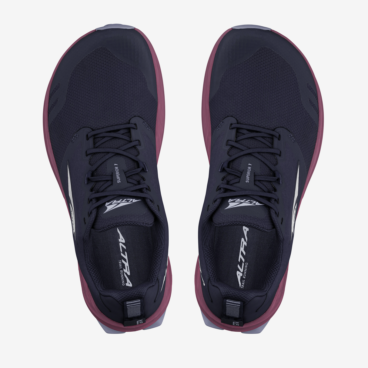 Altra - Superior 7 - Femme