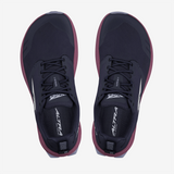 Altra - Superior 7 - Femme