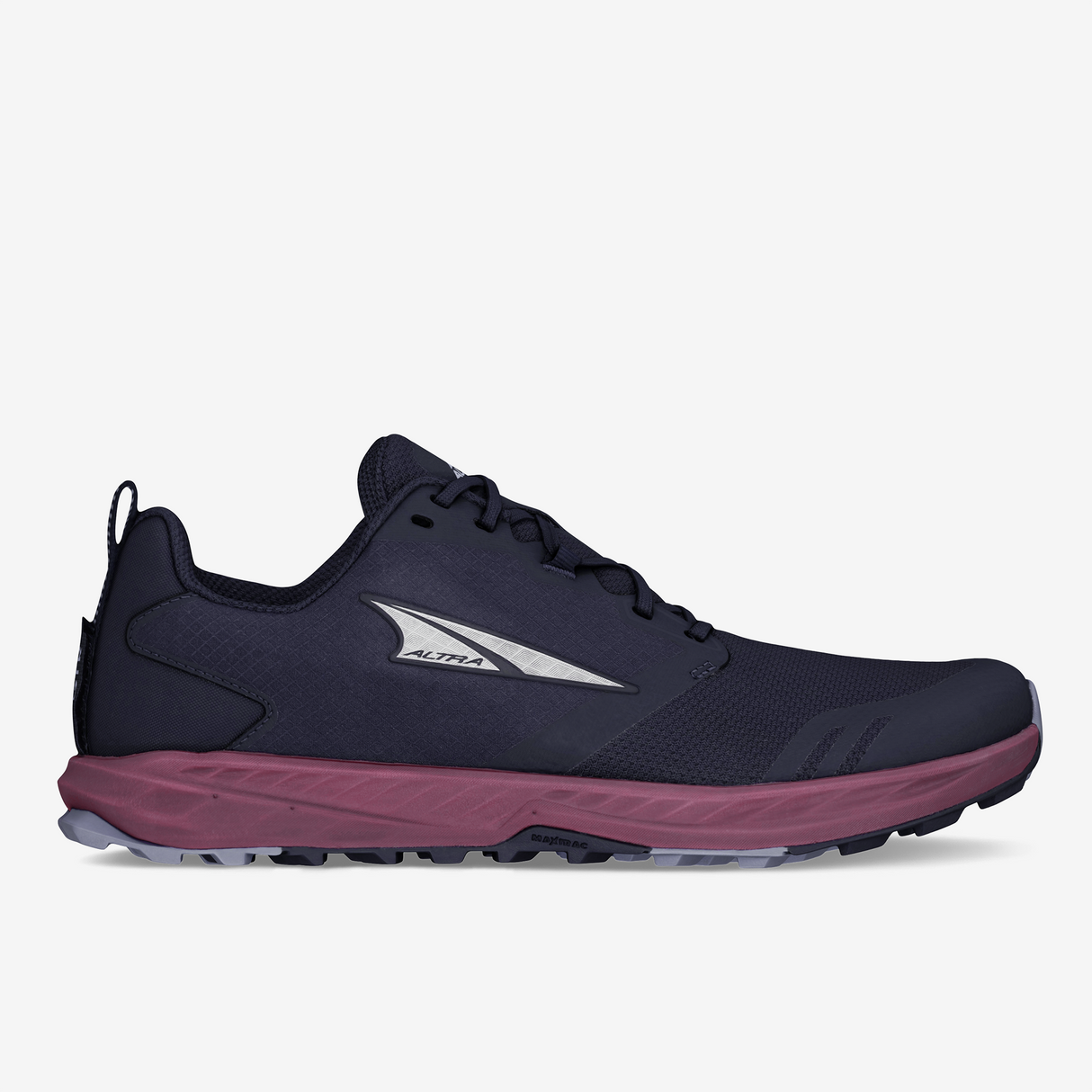 Altra - Superior 7 - Femme