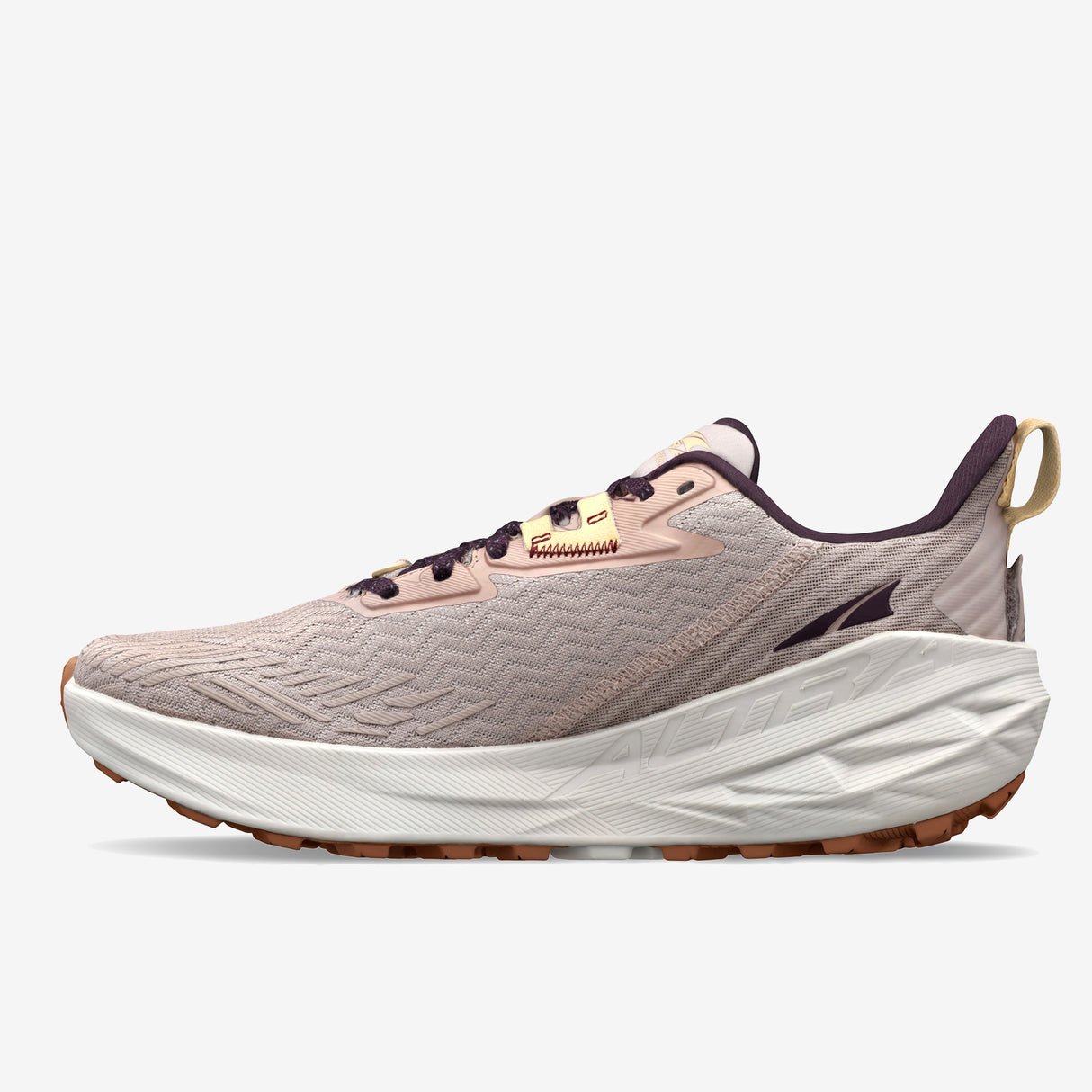 Altra - Experience Wild - Women