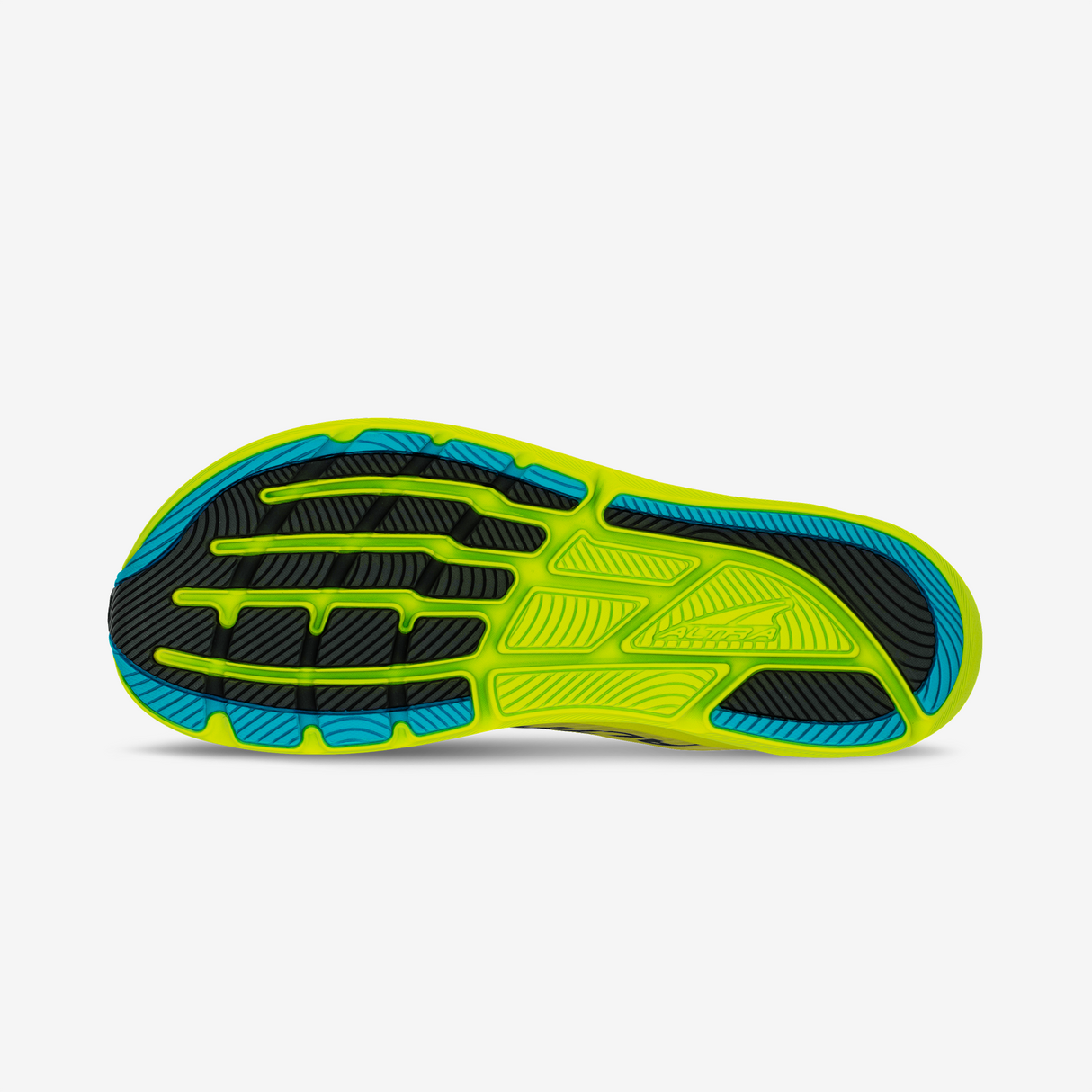 Altra - Torin 8 - Homme