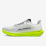 Altra - Torin 8 - Homme
