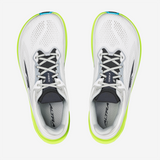 Altra - Torin 8 - Homme