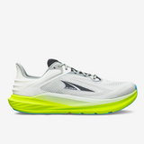 Altra - Torin 8 - Homme