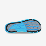 Altra - Torin 8 - Homme