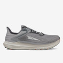 Altra - Torin 8 - Homme