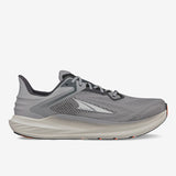 Altra - Torin 8 - Homme