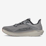 Altra - Torin 8 - Homme