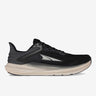 Altra - Torin 8 - Homme