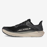 Altra - Torin 8 - Homme