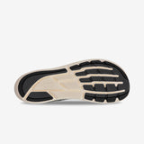 Altra - Torin 8 - Homme