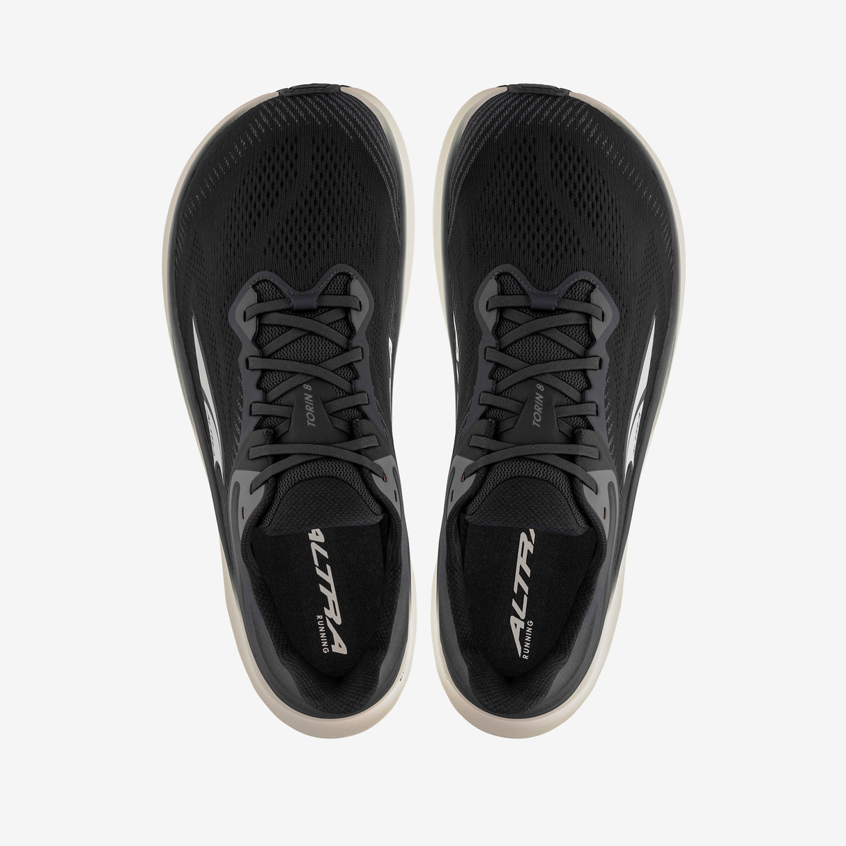 Altra - Torin 8 - Homme