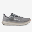 Altra - Torin 8 - Homme - Large