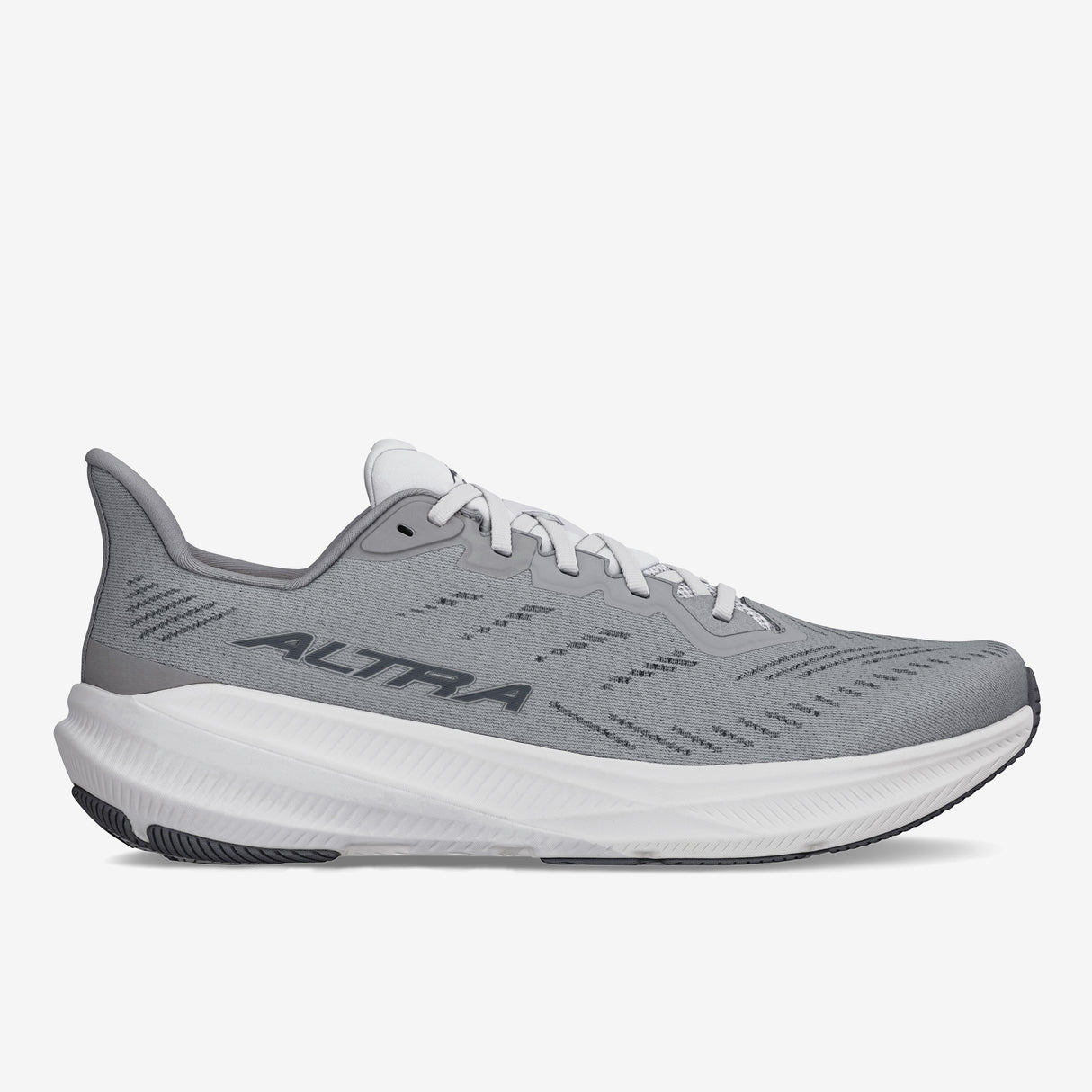 Altra - Experience Flow 2 - Homme