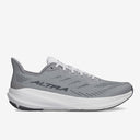 Altra - Experience Flow 2 - Homme