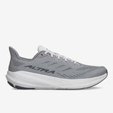 Altra - Experience Flow 2 - Homme