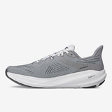 Altra - Experience Flow 2 - Homme
