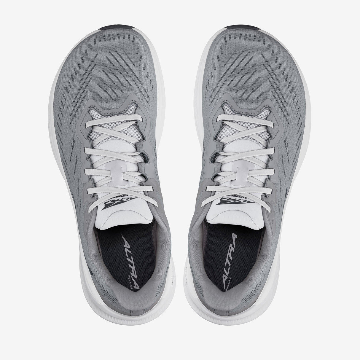 Altra - Experience Flow 2 - Homme