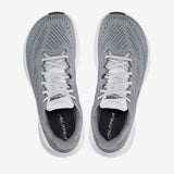 Altra - Experience Flow 2 - Homme