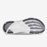 Altra - Experience Flow 2 - Homme