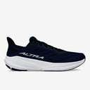 Altra - Experience Flow 2 - Homme