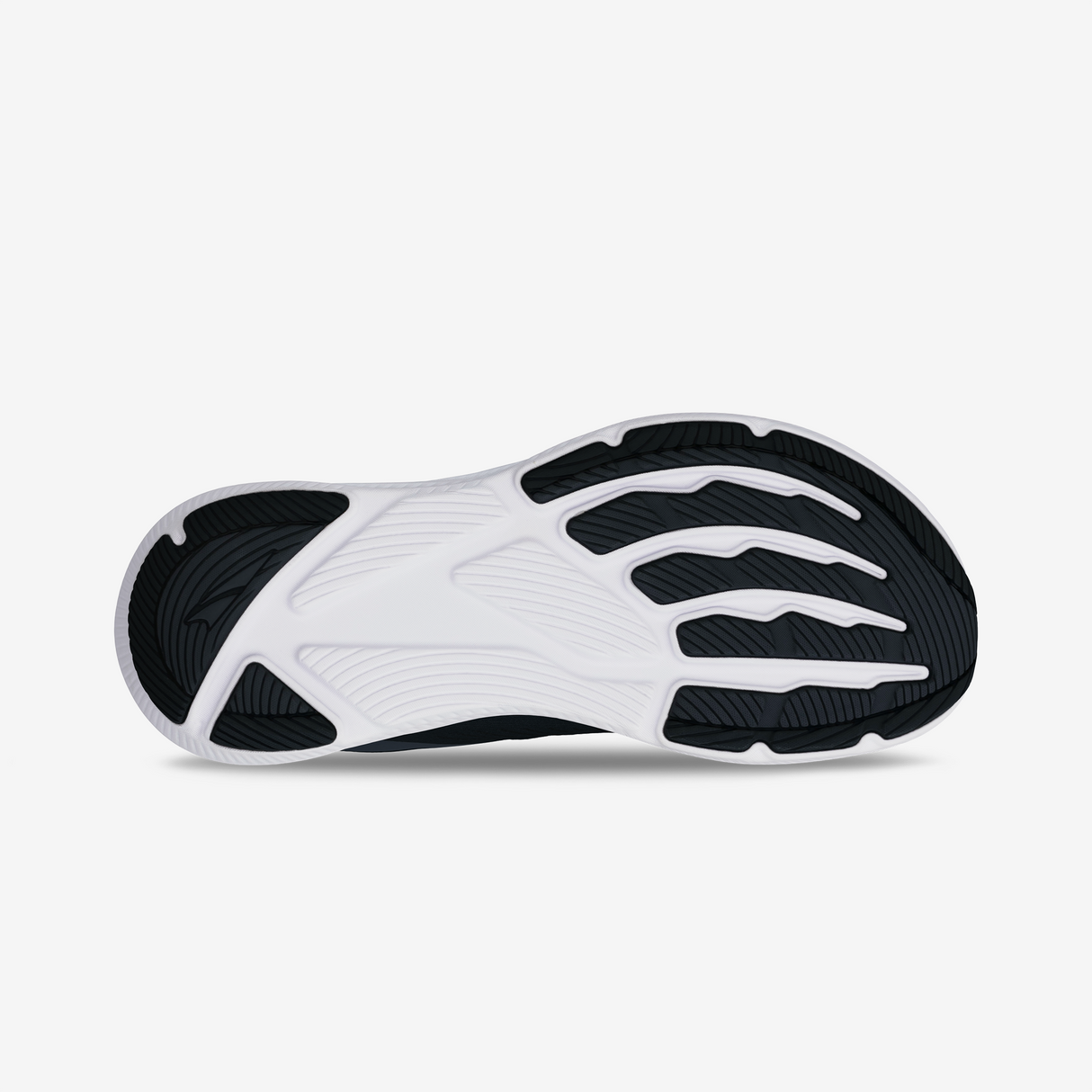 Altra - Experience Flow 2 - Femme