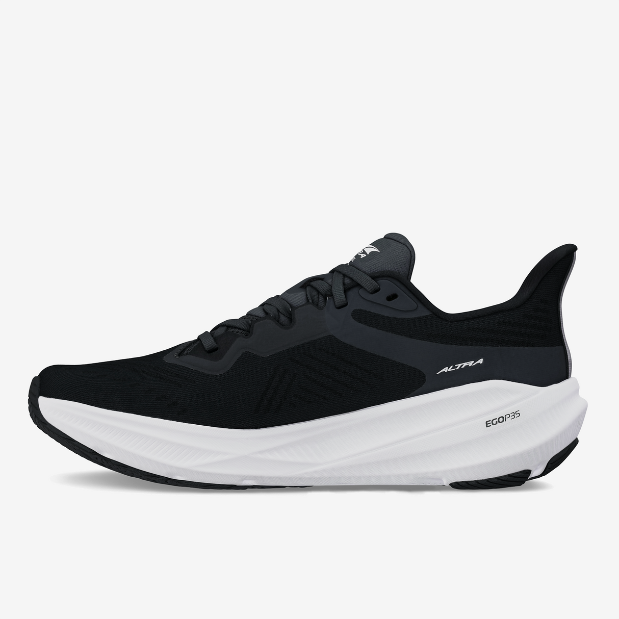 Altra - Experience Flow 2 - Femme