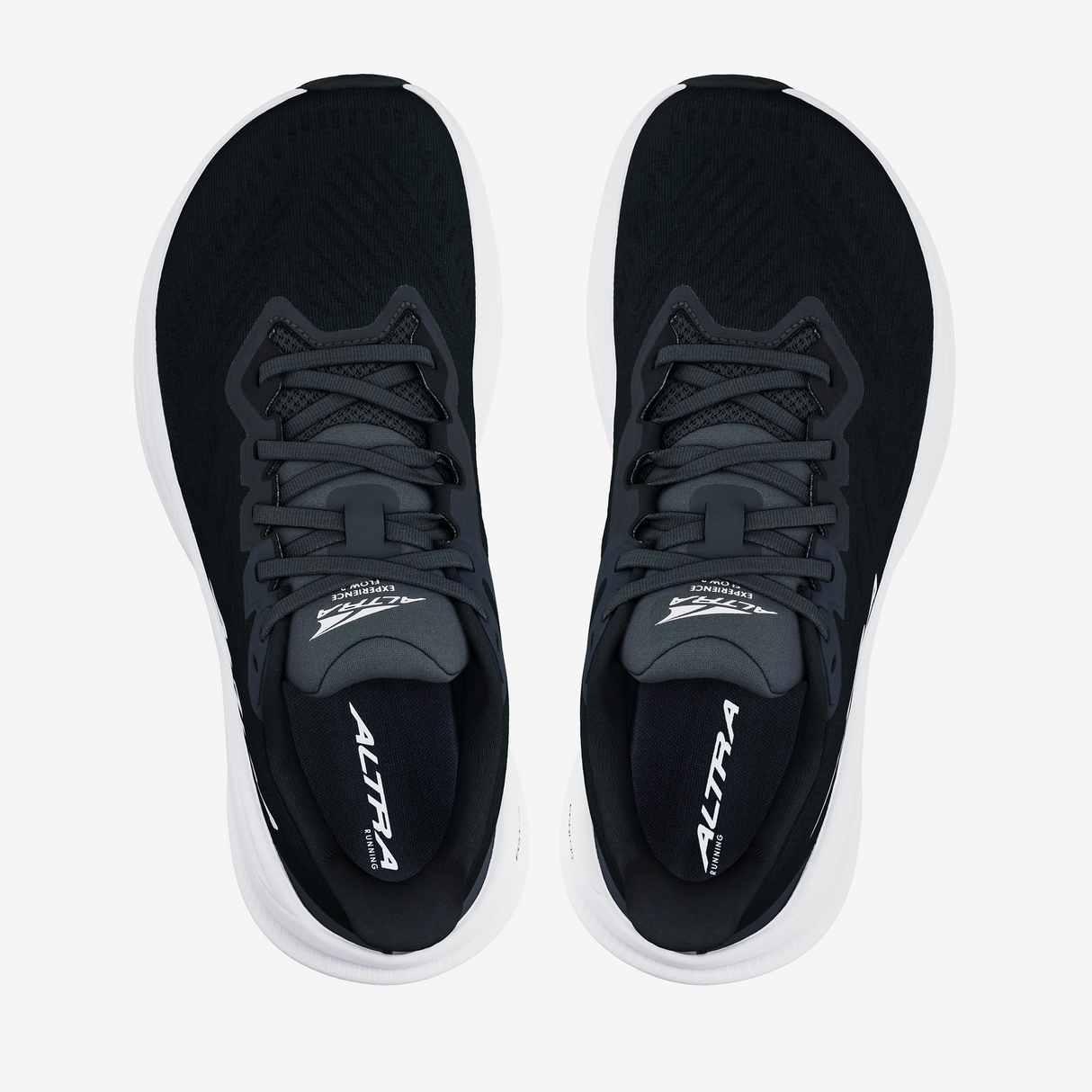 Altra - Experience Flow 2 - Femme