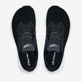 Altra - Experience Flow 2 - Femme