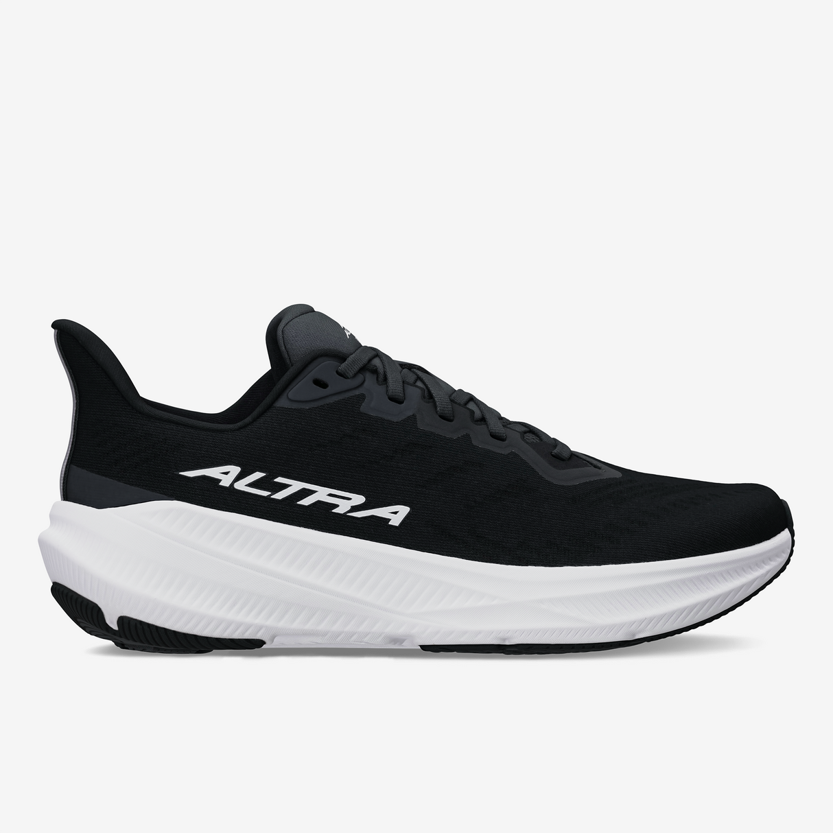 Altra - Experience Flow 2 - Femme