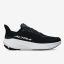 Altra - Experience Flow 2 - Femme