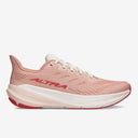 Altra - Experience Flow 2 - Femme