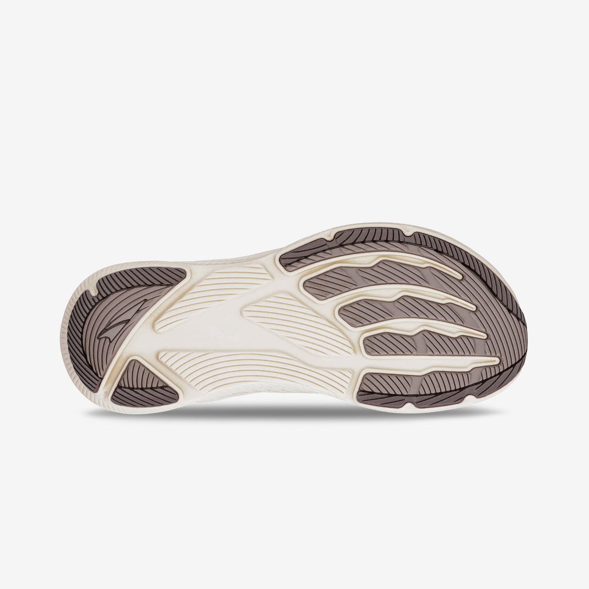 Altra - Experience Flow 2 - Femme