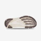 Altra - Experience Flow 2 - Femme