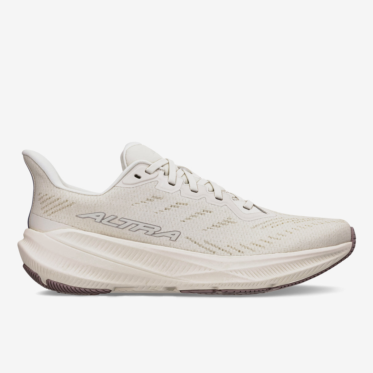 Altra - Experience Flow 2 - Femme