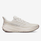 Altra - Experience Flow 2 - Femme