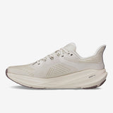 Altra - Experience Flow 2 - Femme